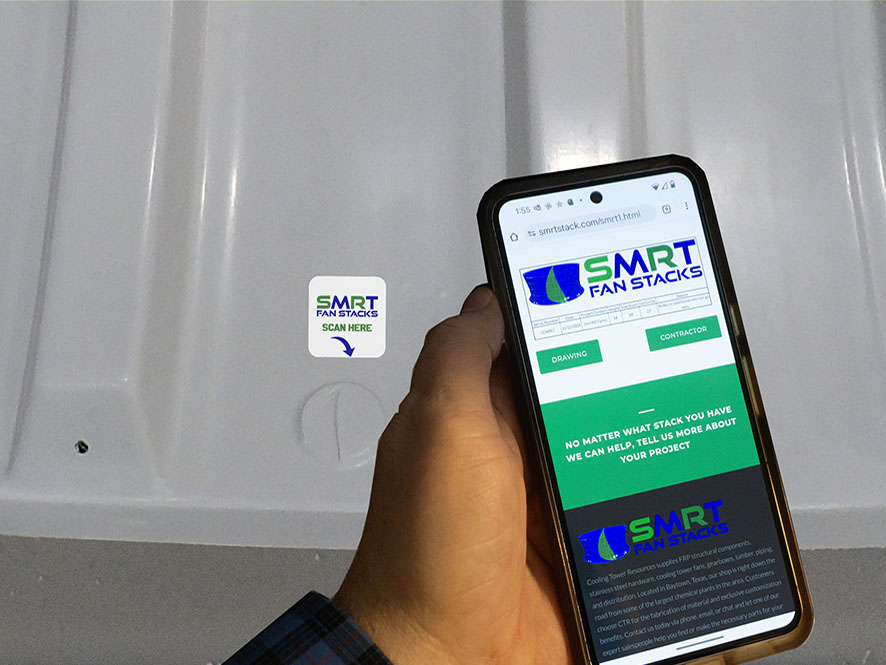 Smart Technology Integration