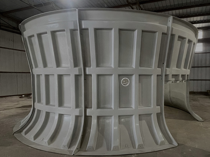 Installation Process